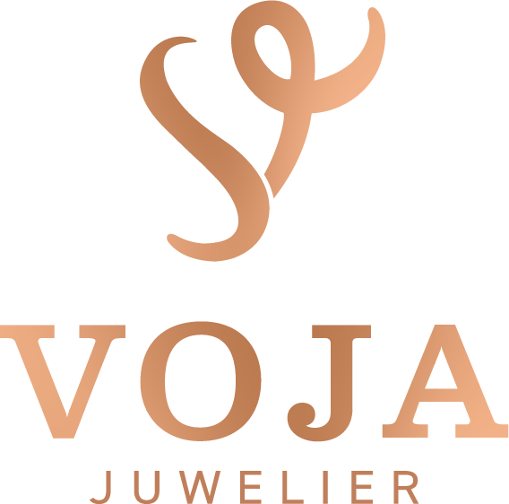 Eigen что за бренд. Логотип eh. Eigen что за бренд. Eigen что за бренд. Eigen что за бренд.